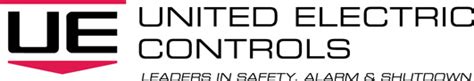 united electric controls distributors